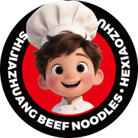 hexiaozhu_favicon